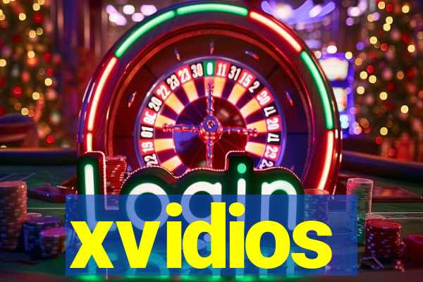 xvidios