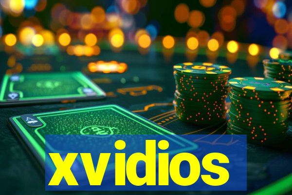xvidios