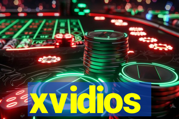 xvidios