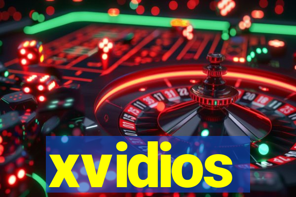 xvidios