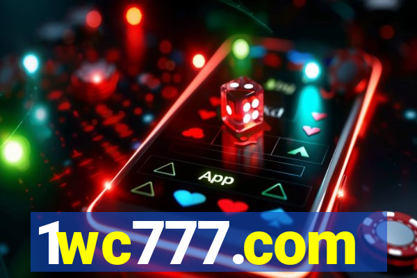 1wc777.com