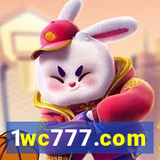 1wc777.com