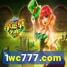 1wc777.com