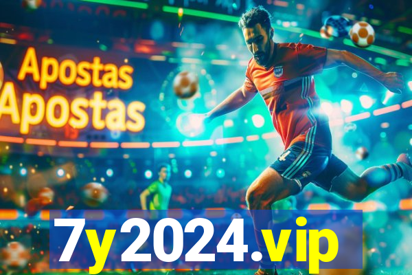 7y2024.vip