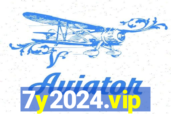 7y2024.vip