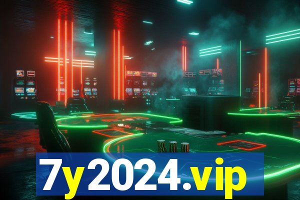 7y2024.vip