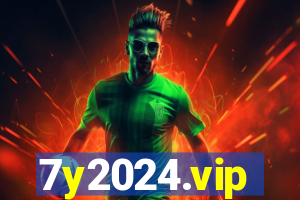 7y2024.vip