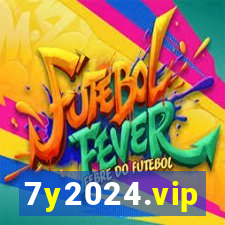 7y2024.vip