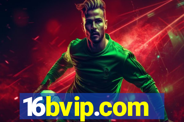 16bvip.com