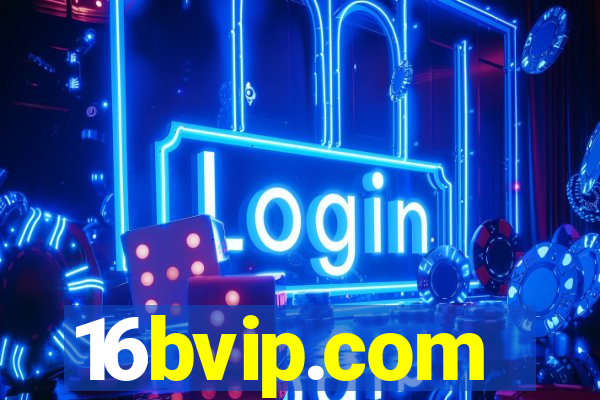 16bvip.com