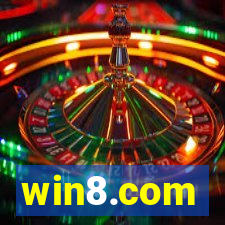 win8.com