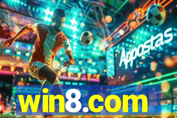 win8.com