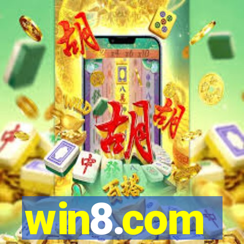 win8.com