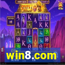 win8.com