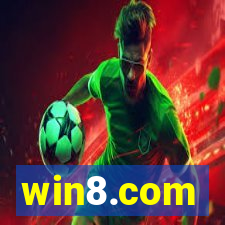 win8.com