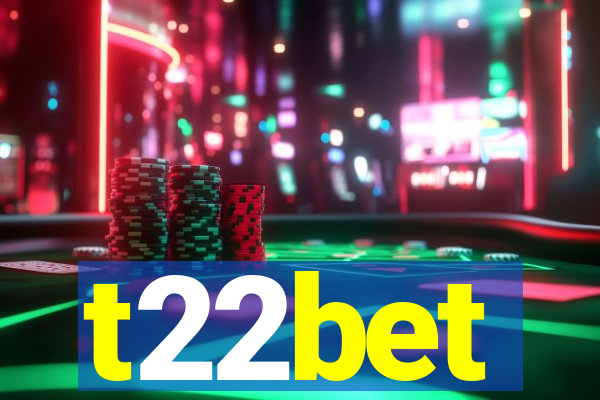 t22bet