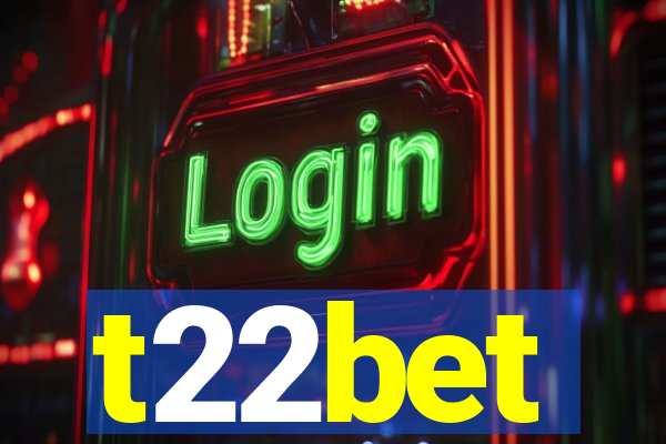 t22bet