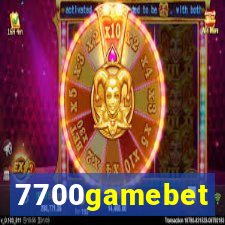 7700gamebet