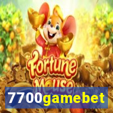 7700gamebet