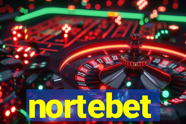 nortebet
