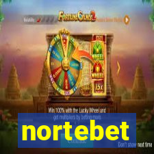 nortebet
