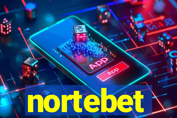 nortebet