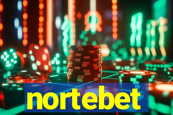 nortebet