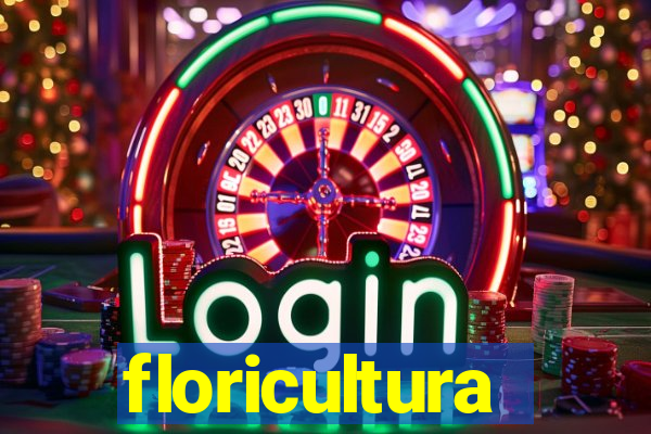 floricultura botafogo rio de janeiro