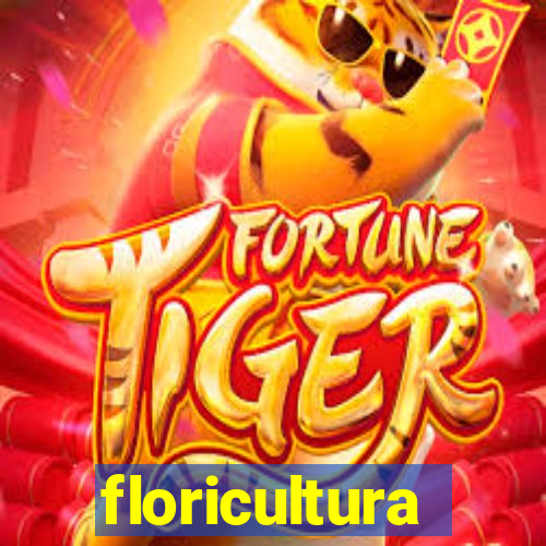 floricultura botafogo rio de janeiro