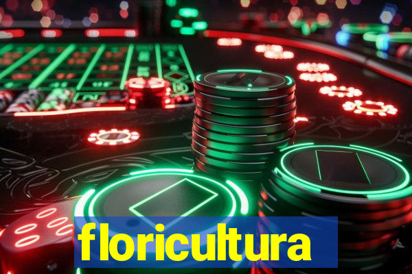 floricultura botafogo rio de janeiro