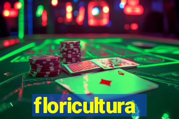 floricultura botafogo rio de janeiro