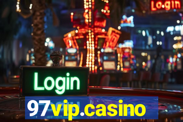 97vip.casino