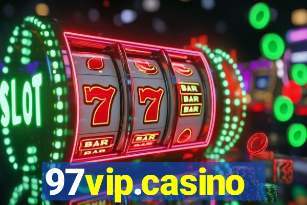 97vip.casino
