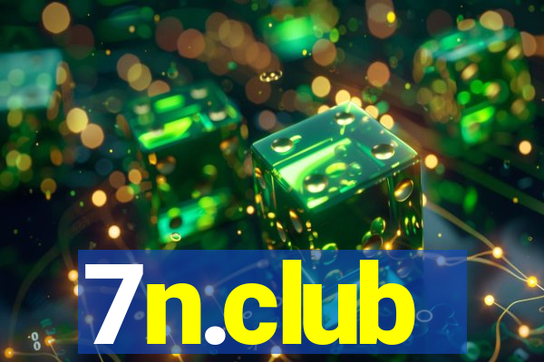 7n.club