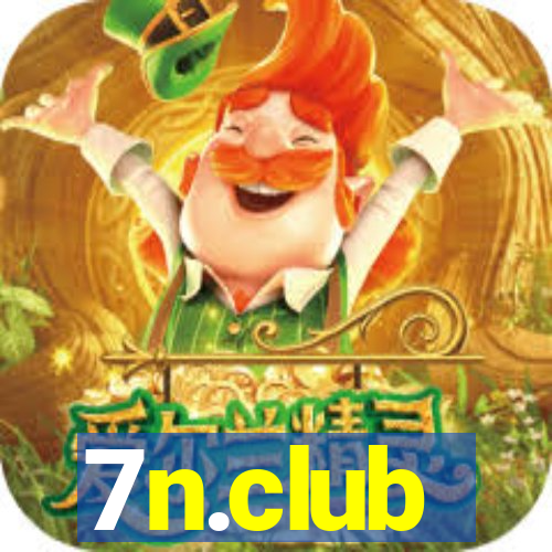 7n.club