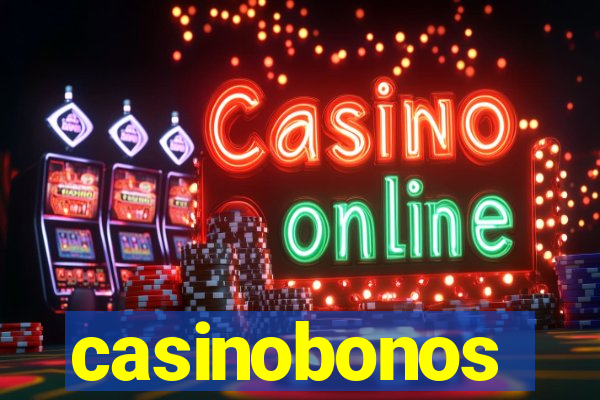 casinobonos