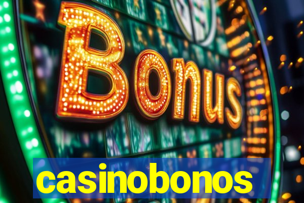 casinobonos