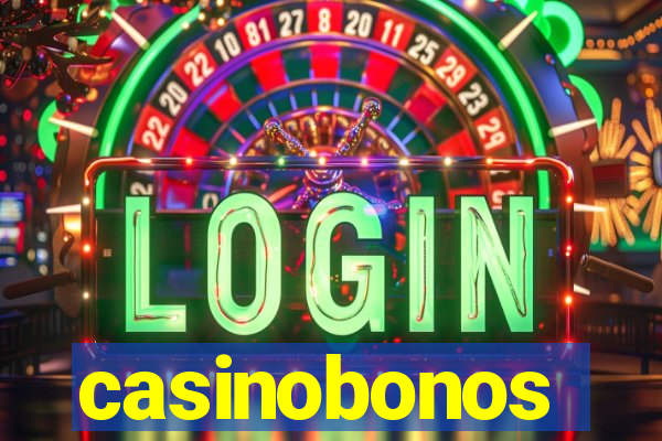 casinobonos