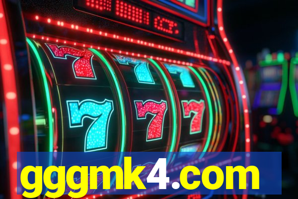 gggmk4.com
