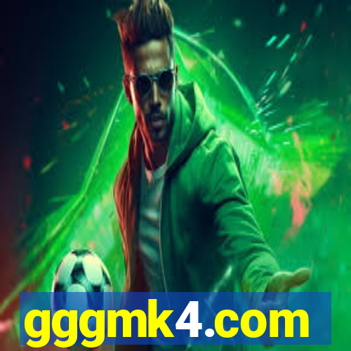 gggmk4.com