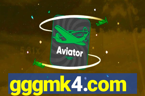 gggmk4.com