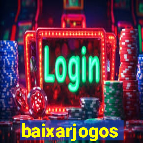 baixarjogos