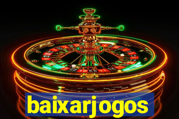 baixarjogos