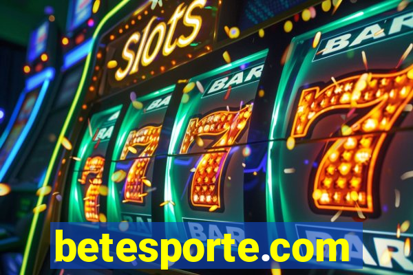 betesporte.com