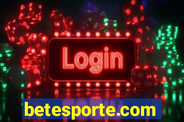 betesporte.com