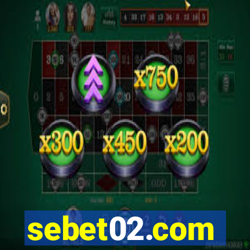 sebet02.com