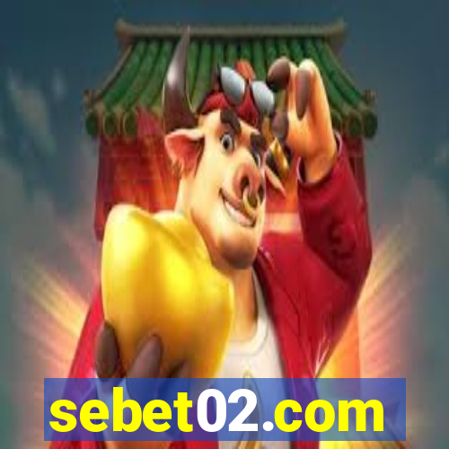 sebet02.com