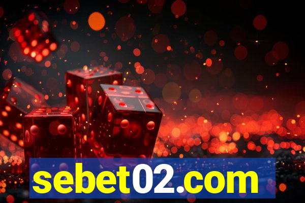 sebet02.com