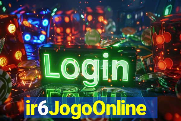 ir6JogoOnline