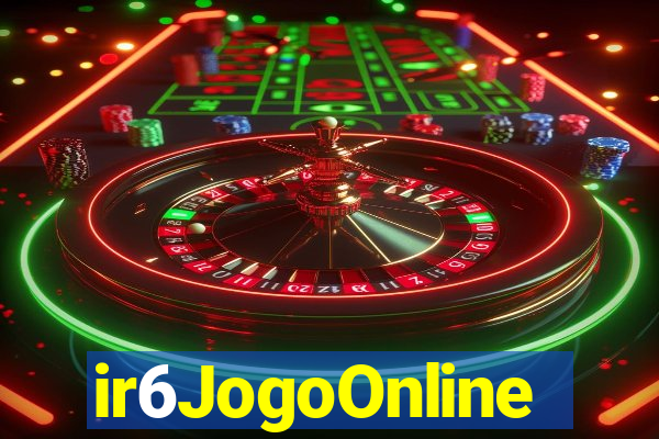 ir6JogoOnline